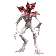 Stranger Things Mini Epics Vinyl Figur The Demogorgon (Season 1) 17 cm - Smalltinytoystore