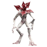 Stranger Things Mini Epics Vinyl Figur The Demogorgon (Season 1) 17 cm - Smalltinytoystore