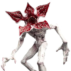 Stranger Things Mini Epics Vinyl Figur The Demogorgon (Season 1) 17 cm - Smalltinytoystore