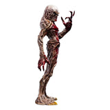Stranger Things Mini Epics Vinyl Figur Vecna (Season 4) 17 cm - Smalltinytoystore