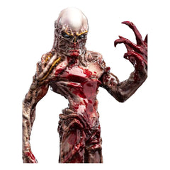 Stranger Things Mini Epics Vinyl Figur Vecna (Season 4) 17 cm - Smalltinytoystore