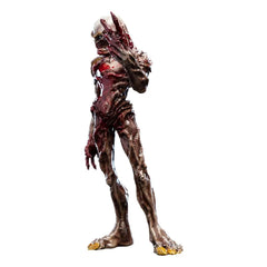 Stranger Things Mini Epics Vinyl Figur Vecna (Season 4) 17 cm - Smalltinytoystore