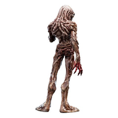Stranger Things Mini Epics Vinyl Figur Vecna (Season 4) 17 cm - Smalltinytoystore