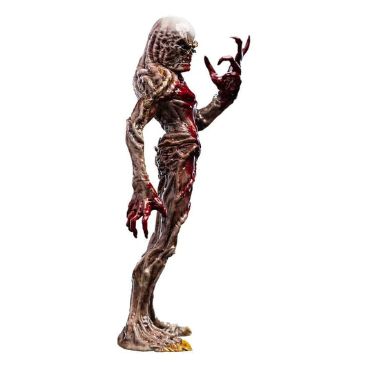 Stranger Things Mini Epics Vinyl Figur Vecna (Season 4) 17 cm - Smalltinytoystore