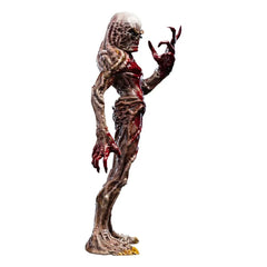 Stranger Things Mini Epics Vinyl Figur Vecna (Season 4) 17 cm - Smalltinytoystore