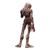 Stranger Things Mini Epics Vinyl Figur Vecna (Season 4) 17 cm - Smalltinytoystore
