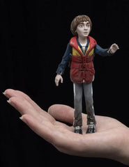 Stranger Things Mini Epics Vinyl Figur Will Byers (Season 1) 14 cm - Smalltinytoystore