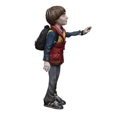 Stranger Things Mini Epics Vinyl Figur Will Byers (Season 1) 14 cm - Smalltinytoystore