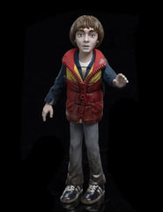 Stranger Things Mini Epics Vinyl Figur Will Byers (Season 1) 14 cm - Smalltinytoystore