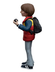 Stranger Things Mini Epics Vinyl Figur Will the Wise (Season 1) Limited Edition 14 cm - Smalltinytoystore