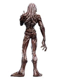 Stranger Things Mini Epics Vinyl Figuren Vecna & Eleven (Season 4) Twin Pack 16 cm - Smalltinytoystore
