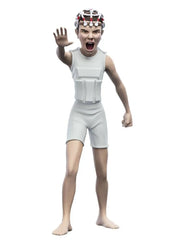 Stranger Things Mini Epics Vinyl Figuren Vecna & Eleven (Season 4) Twin Pack 16 cm - Smalltinytoystore