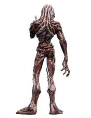 Stranger Things Mini Epics Vinyl Figuren Vecna & Eleven (Season 4) Twin Pack 16 cm - Smalltinytoystore