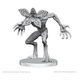 Stranger Things Miniaturen unbemalt Demogorgons - Smalltinytoystore