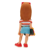 Stranger Things Minix Figur Max 12 cm - Smalltinytoystore