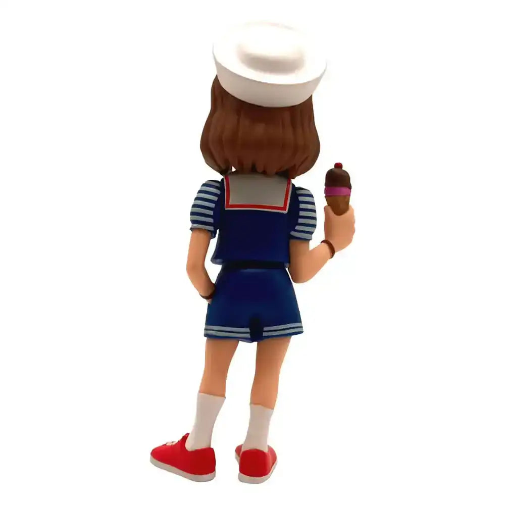 Stranger Things Minix Figur Robin Buckley 12 cm - Smalltinytoystore