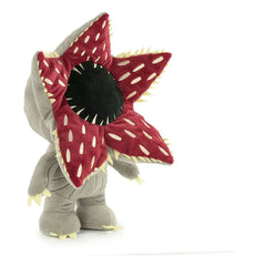 Stranger Things Plüschfigur Demogorgon 32 cm - Smalltinytoystore
