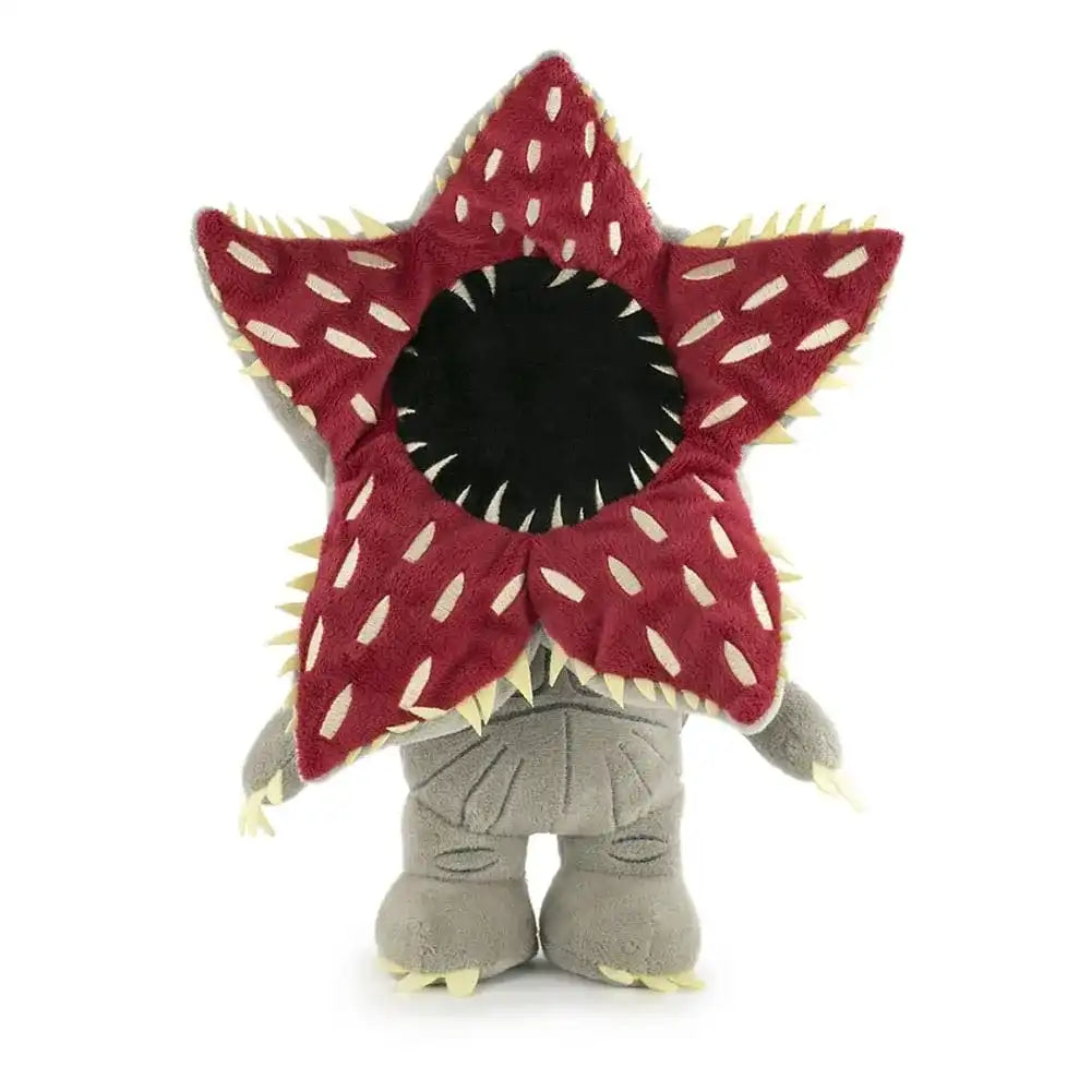 Stranger Things Plüschfigur Demogorgon 70 cm - Smalltinytoystore