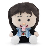 Stranger Things Plüschfigur Eddie 27 cm - Smalltinytoystore