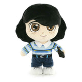 Stranger Things Plüschfigur Mike 27 cm - Smalltinytoystore