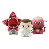 Stranger Things Plüschfiguren Impulse 28 cm Sortiment (54) - Smalltinytoystore