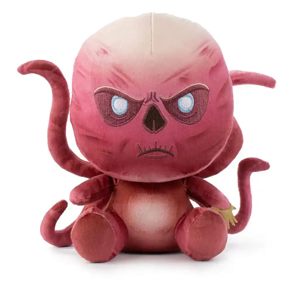 Stranger Things Plüschfiguren Impulse 28 cm Sortiment (54) - Smalltinytoystore