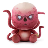 Stranger Things Plüschfiguren Impulse 28 cm Sortiment (54) - Smalltinytoystore