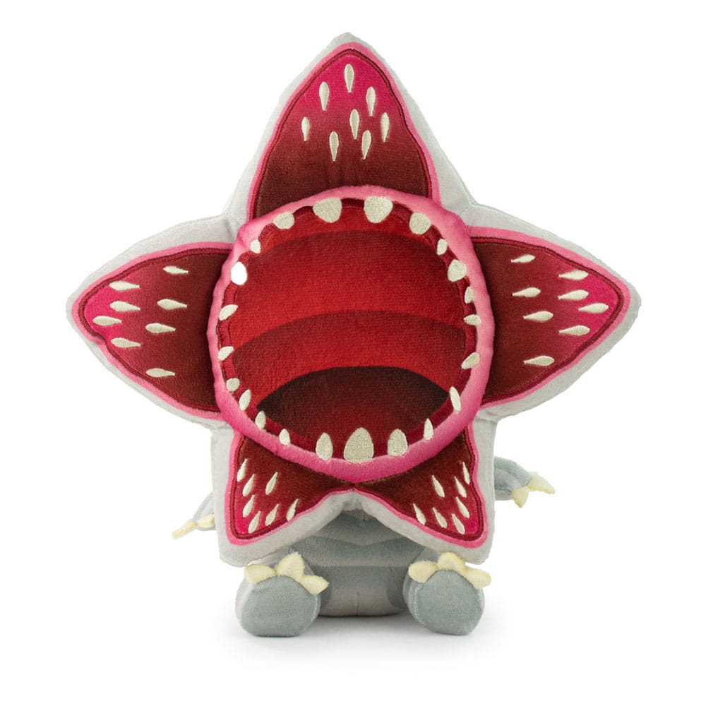 Stranger Things Plüschfiguren Impulse 28 cm Sortiment (54) - Smalltinytoystore