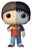 Stranger Things POP! TV Vinyl Figuren Will Byers SPLT 9 cm