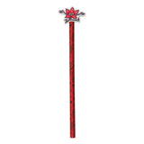 Stranger Things Radiergummi-Bleistift Demogorgon - Smalltinytoystore