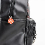 Stranger Things Rucksack Hellfire Club - Smalltinytoystore