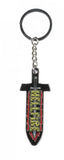 Stranger Things Schlüsselanhänger Sword - Smalltinytoystore