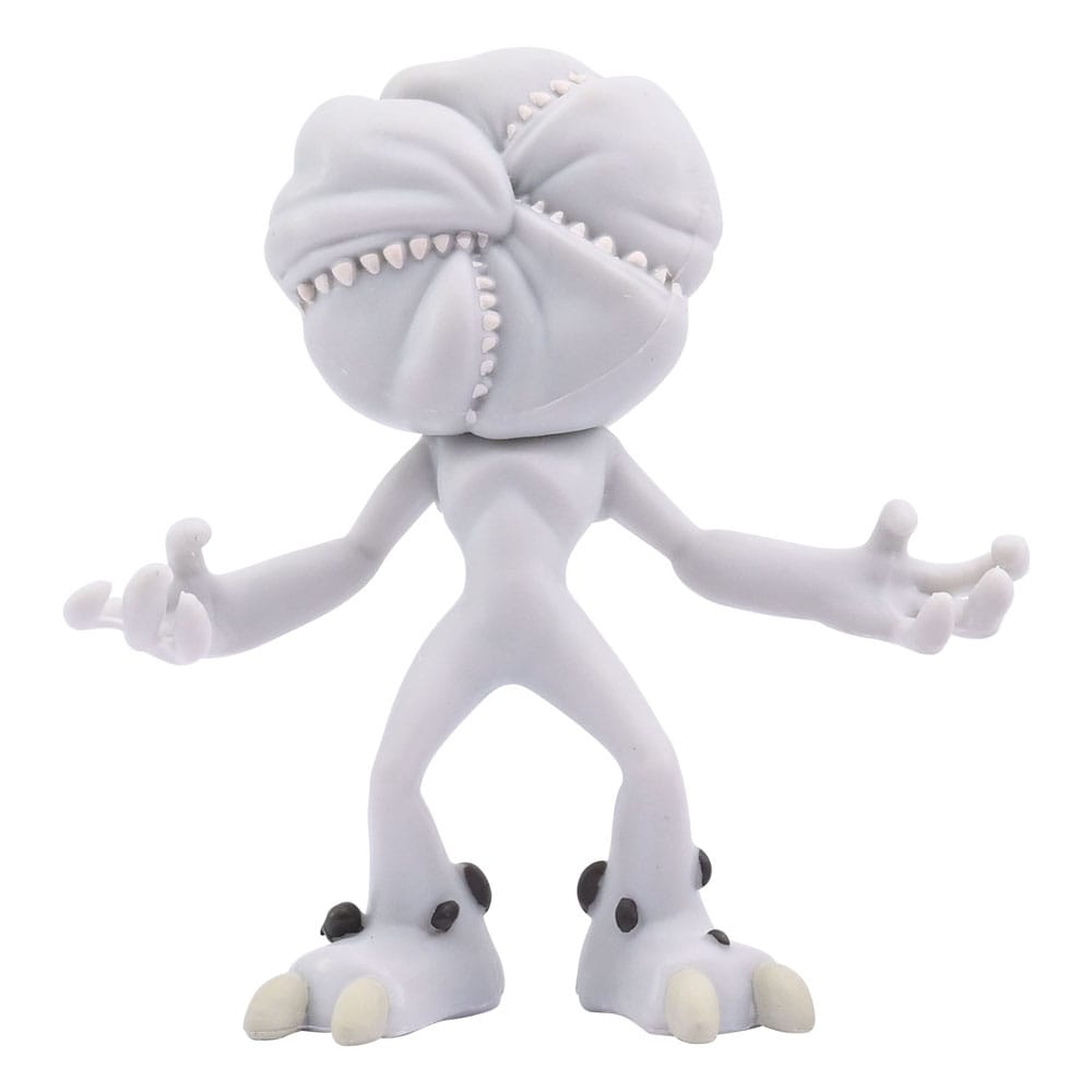 Stranger Things Secret Capsule Minifiguren Upside Down Value TV Series 2 7 cm Display (24) - Smalltinytoystore
