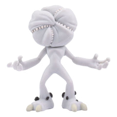 Stranger Things Secret Capsule Minifiguren Upside Down Value TV Series 2 7 cm Display (24) - Smalltinytoystore