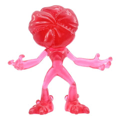Stranger Things Secret Capsule Minifiguren Upside Down Value TV Series 2 7 cm Display (24) - Smalltinytoystore