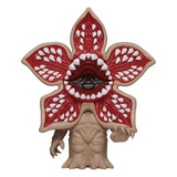 Stranger Things Spardose Demogorgon - Smalltinytoystore