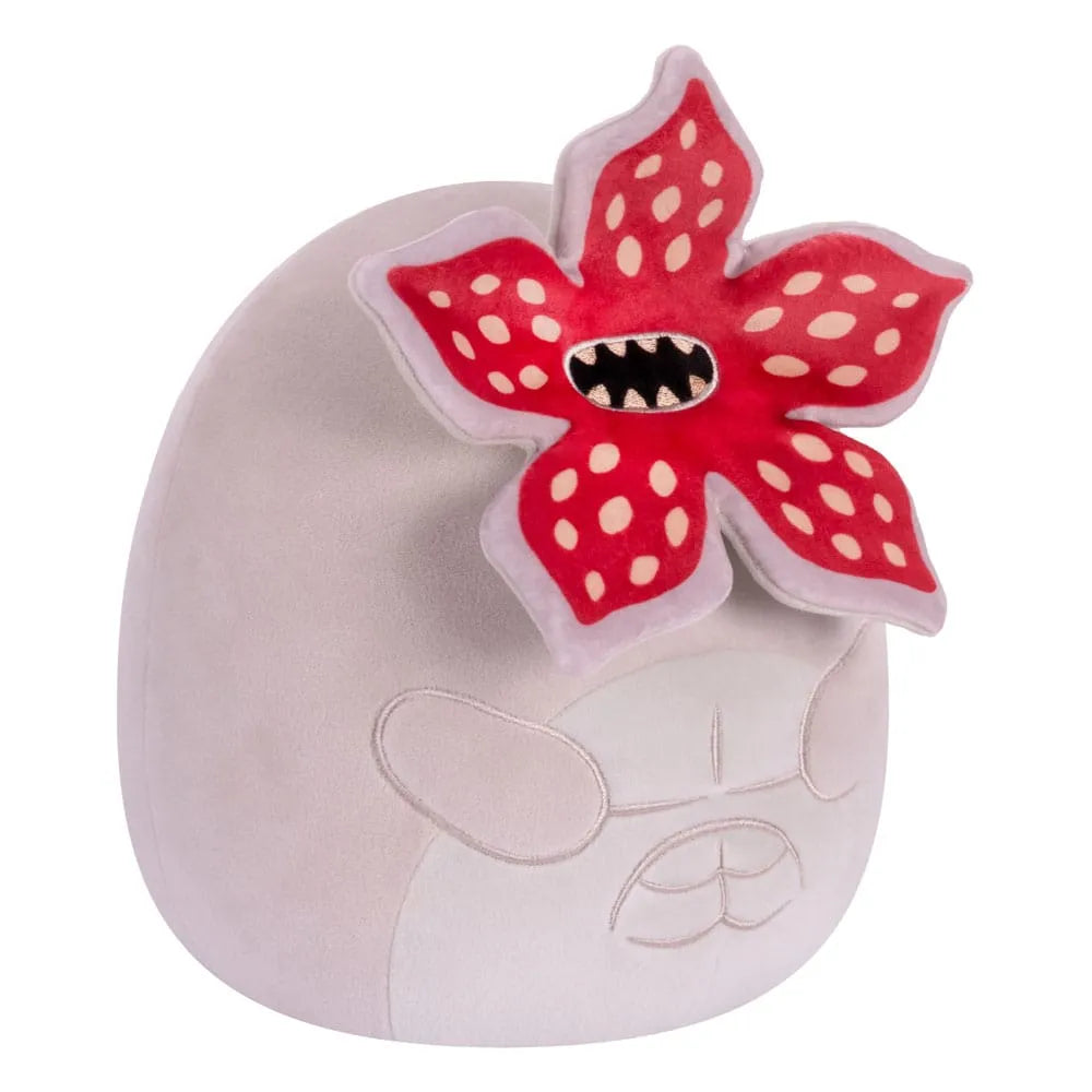 Stranger Things Squishmallows Plüschfigur Demogorgon 25 cm - Smalltinytoystore