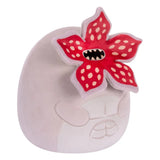 Stranger Things Squishmallows Plüschfigur Demogorgon 25 cm - Smalltinytoystore