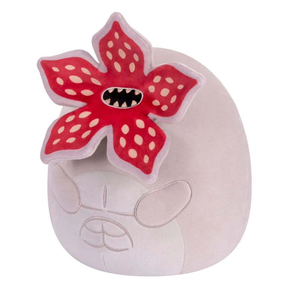 Stranger Things Squishmallows Plüschfigur Demogorgon 25 cm - Smalltinytoystore