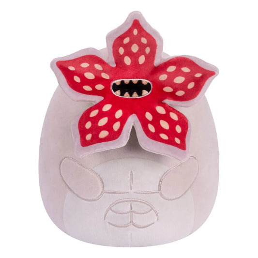Stranger Things Squishmallows Plüschfigur Demogorgon 25 cm - Smalltinytoystore