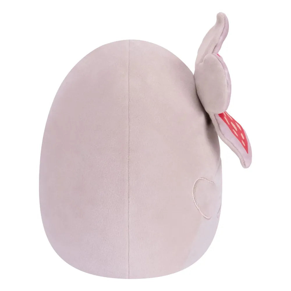 Stranger Things Squishmallows Plüschfigur Demogorgon 25 cm - Smalltinytoystore