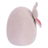 Stranger Things Squishmallows Plüschfigur Demogorgon 25 cm - Smalltinytoystore