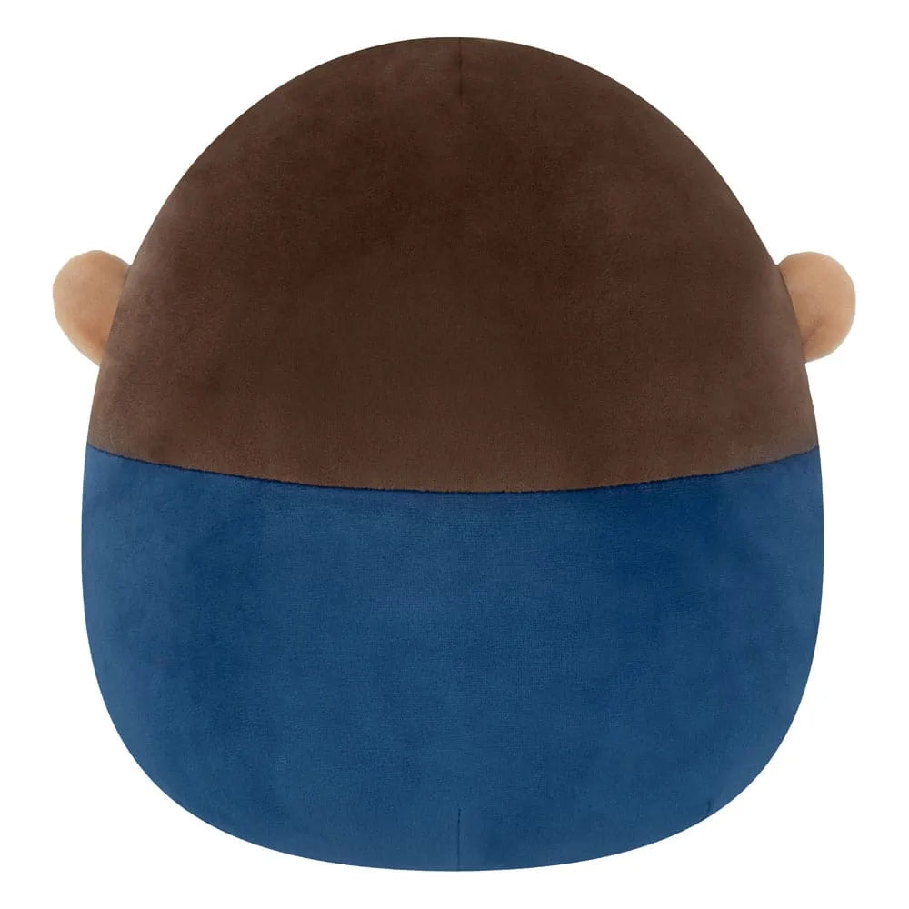 Stranger Things Squishmallows Plüschfigur Eleven 25 cm - Smalltinytoystore