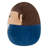 Stranger Things Squishmallows Plüschfigur Eleven 25 cm - Smalltinytoystore
