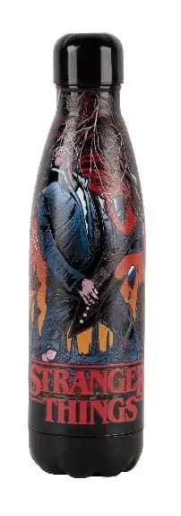 Stranger Things Thermosflasche Eddie - Smalltinytoystore