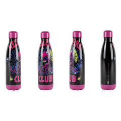 Stranger Things Thermosflasche Hellfire Club - Smalltinytoystore