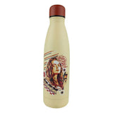 Stranger Things Thermosflasche Max Mayfield - Smalltinytoystore