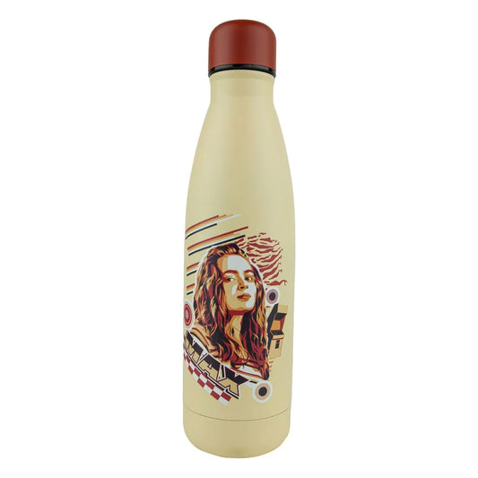 Stranger Things Thermosflasche Max Mayfield - Smalltinytoystore
