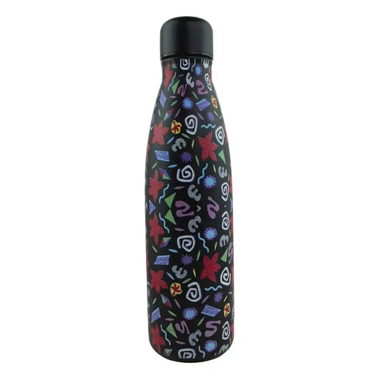 Stranger Things Thermosflasche Starcourt Eleven - Smalltinytoystore
