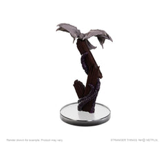 Stranger Things Upside Down Counter Top Display (12) - Smalltinytoystore